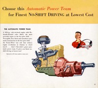 1952 Chevrolet Engineering Features-25.jpg
